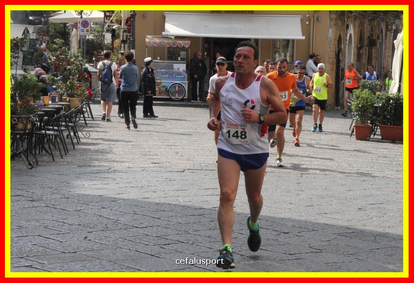 180422 Running 215_tn.jpg
